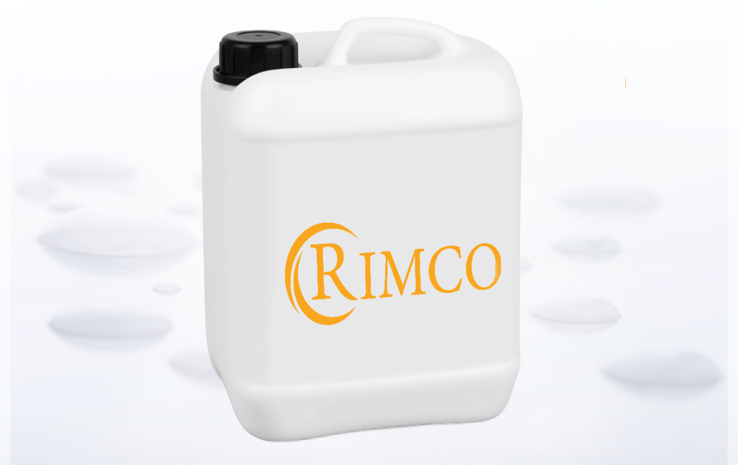 RIM Hotmelt Internal Cleaner